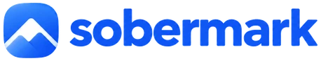 Sobermark